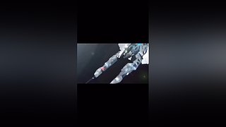 斗鱼和棋胜