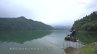《游钓中国》第十季同步更新中