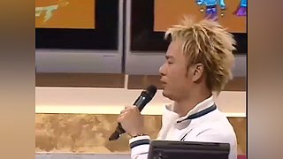 【粤语】看的不是电影【是回忆】求关注