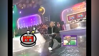 【粤语】看的不是电影【是回忆】求关注