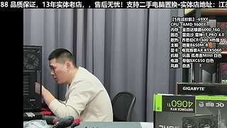 双11电脑真的很划算！