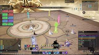 坐大牢!!!!!!