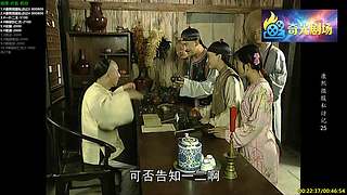 【奇光】24小时不间断｜高分影视剧随心看