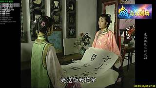 【奇光】24小时不间断｜高分影视剧随心看