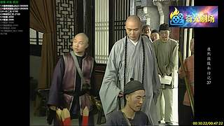 【奇光】24小时不间断｜高分影视剧随心看