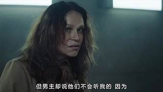已更新！星君带你看大片