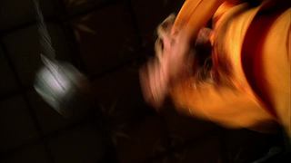 已更新！星君带你看大片
