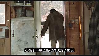 已更新！星君带你看大片