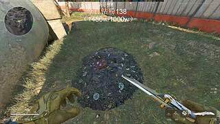 监狱勤奋king