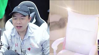恭喜学长荣升王者至尊 9996