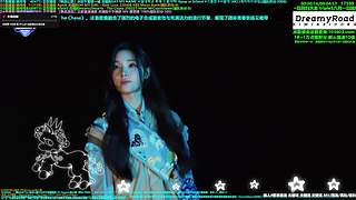 人间西柚伊藤美优