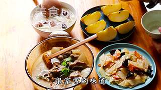 甜品、糕点、零食、小吃、面点的各种做法