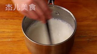 甜品、糕点、零食、小吃、面点的各种做法