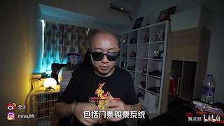 鞋！鞋！鞋！时尚男孩进