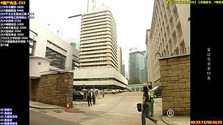 电视剧僵尸约会