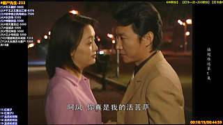 电视剧僵尸约会