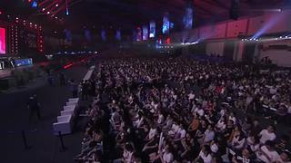 经典怀旧游戏 8384394