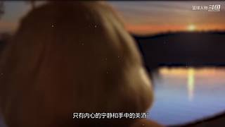 【体育】聊聊科比、乔丹传奇故事