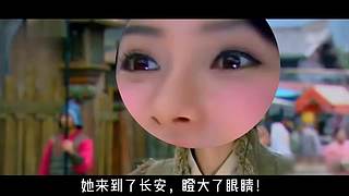 low君带你发掘更多好剧！