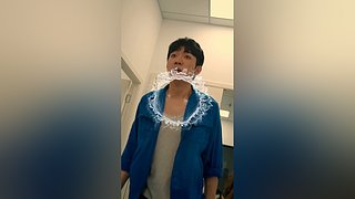 精彩短剧播不停