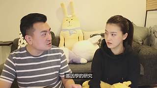 伴你入梦的娱乐科普