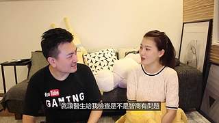 伴你入梦的娱乐科普