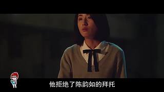 吐槽安利各种剧