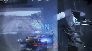 FC,最速通关