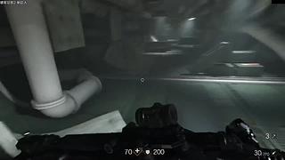 FC,最速通关