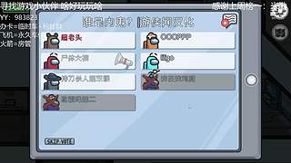 点个关注 加个好友 每天组织