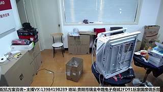 贵阳嘉锐电脑--装机火热进行中