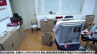 贵阳嘉锐电脑--装机火热进行中
