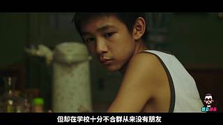 郭云神奇的神奇解说