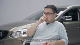 一鹿有车的直播间