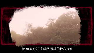 脑洞大到飞起，猜到结局算我输！！