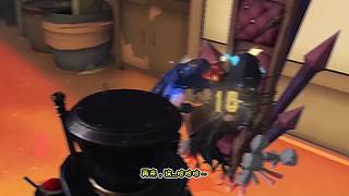【鬼刃解说】玩第五人格，一定要笑着玩！~