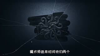 【鬼刃解说】玩第五人格，一定要笑着玩！~
