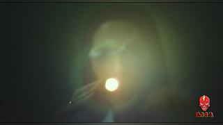 【鬼兄奇谈】午夜故事，提神醒脑，清清凉凉