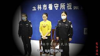 【鬼兄奇谈】午夜故事，提神醒脑，清清凉凉
