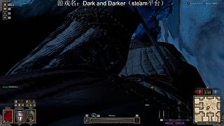 玩下单双JJC