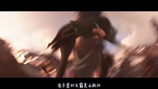 科幻战舰，为你带来好看的科幻片