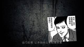 万花丛中过 独宠你一个