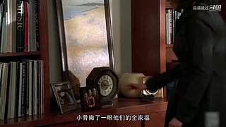 【悬疑烧脑】欢迎来到侦探宇宙