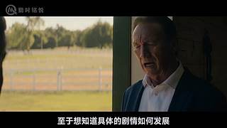 【经典悬疑烧脑剧解说】你值得拥有