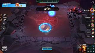 铂金以下扫码帮打