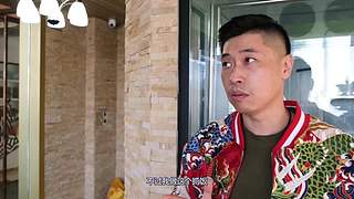 老RAY请你吃超大型烤串！