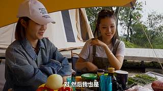 老RAY请你吃超大型烤串！