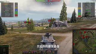 带萌新避坑，等老伙计归队！