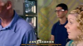 看遍世界各地的纪录片