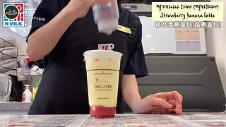 神迹小霸霸的直播间